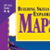 Maps: Ancient Civilization (Gr. 4-6)