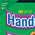Hands-on Math (Second Edition)