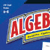 Algebra Puzzles