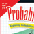Probability and Statistics