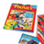 Dr. Maggies Phonics Readers Complete Kit