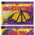 Life Cycles Classroom Pack