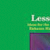 Lesson Plan Book