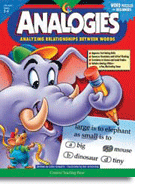 Analogies