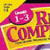 Reading Comprehension Graphic Organizers