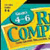 Reading Comprehension Graphic Organizers