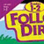 Following Directions Grade 1-2