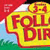 Following Directions Grade 3-4