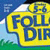 Following Directions Grade 5-6