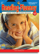 Reading for Fluency Resource Guide