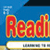 Reading for Fluency Resource Guide