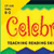Celebrate Reading: Teaching Reading Using Multicultural Celebrations