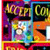 Character Education 12 Chart Pack