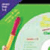 Music and Movement in the Classroom