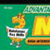 Advantage Math Gr. 2