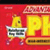 Advantage Phonics Gr. K