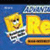 Advantage Reading Gr. 2