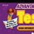 Advantage Test Prep Gr. 2