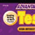Advantage Test Prep Gr. 3