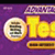 Advantage Test Prep Gr. 4