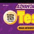 Advantage Test Prep Gr. 6
