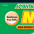 Advantage Math Gr. 8