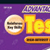 Advantage Test Prep Gr. 8