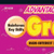 Advantage Grammar Gr. 3