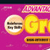 Advantage Grammar Gr. 4