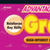 Advantage Grammar Gr. 5