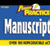 Power Practice Traditional Manuscript Handwriting