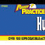 Power Practice Human Body