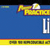 Power Practice Life Science