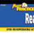 Power Practice Reading Skills, Gr. 1-2
