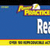 Power Practice Reading Skills 3-4