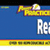 Power Practice Reading Skills 7-8