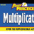 Power Practice Math Timed Tests Multiplication and Division Gr. 2-5