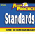 Power Practice Standards-Based Math Grade 1-2