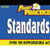 Power Practice Standards-Based Math Grade 7-8