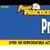 Power Practice Pre-Algebra Grade 5-8