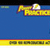 Power Practice Algebra Grade 5-8