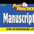 Power Practice Modern Manuscript Handwriting