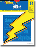 Power Practice Science