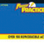 Power Practice Science