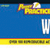 Power Practice Word Games