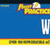 Power Practice Word Games