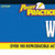 Power Practice Word Games