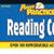 Power Practice Nonfiction Reading Comprehension