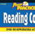 Power Practice Nonfiction Reading Comprehension