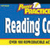 Power Practice Nonfiction Reading Comprehension